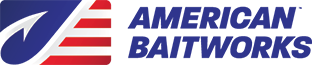 American Baitworks Fishing Tour